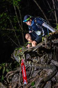 BIB: 
                            <button type="button" onclick="openModal(19480925)" class="btn btn-primary btn-sm float-right btn-popup" data-toggle="modal" data-target=".modal-high-quality">
                        <i class="fas fa-shopping-cart"></i> Add to Cart
                    </button>
                                            <button type="button" onclick="isThisMe(19480925, true)" class="btn btn-success btn-sm float-right btn-popup btn-isme hidden" data-toggle="tooltip" data-placement="bottom" title="นี่คือรูปของคุณใช่ไหม คลิกที่นี่เพื่อเอาเข้าอัลบั้ม">
                        <i class="fas fa-plus"></i> Add to album
                    </button>
                    <button type="button" onclick="isThisMe(19480925, false)" class="btn btn-warning btn-sm float-right btn-popup btn-isnotme hidden">
                        <i class="fas fa-ban"></i> Remove from album
                    </button>